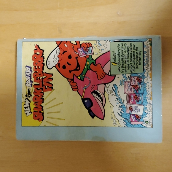 Archie's Double Digest # 48 - Picture 2 of 2